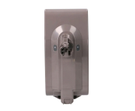 ExtraLink Bateria do odkurzacza Dyson V11 Screw 3000mAh - 1597354 - zdjęcie 5